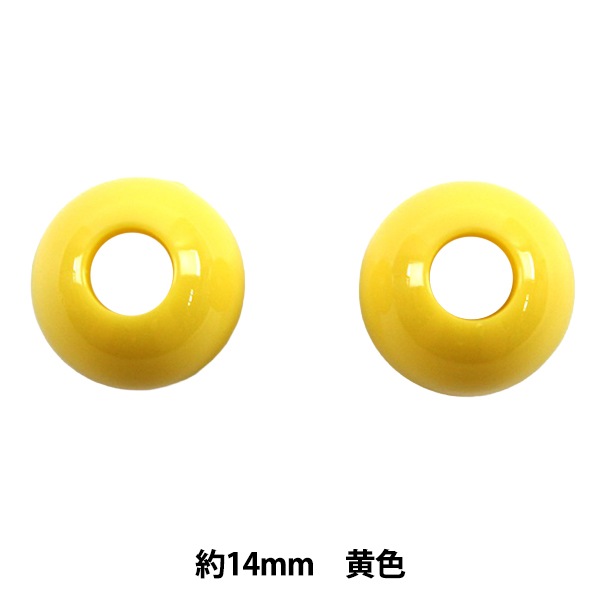 ��ݥѡ��� �إ롼�ץ���� ��14mm ���� P-PRA14-14��