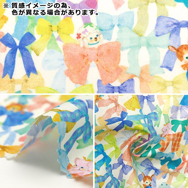 りぼんりぼん　オーダーページ りぼんりぼん様専用 オーダーページ