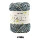 �ղ��ӻ� ��Ski LiLiana (��������ꥢ����) 1503�ֿ��� SKIYARN �������䡼��