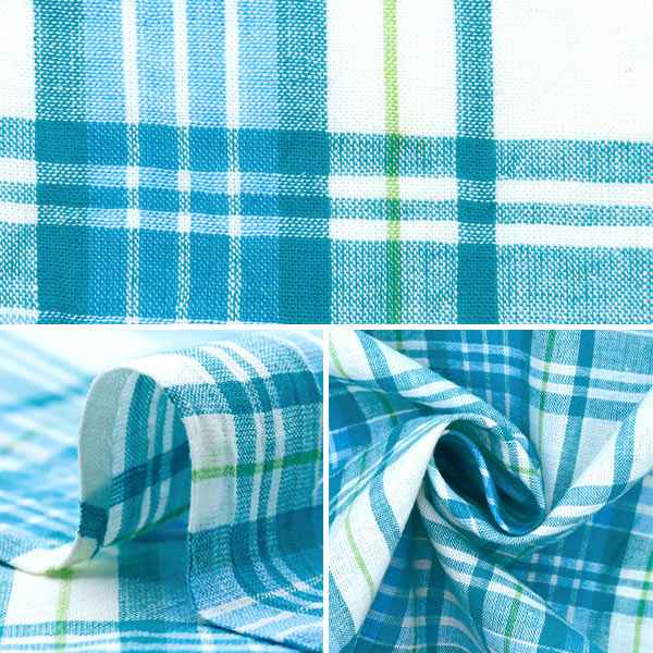 【裁断済み】急変・蘇生チェックリスト 61wqe6podhL._UF350,350_QL80_.jpg