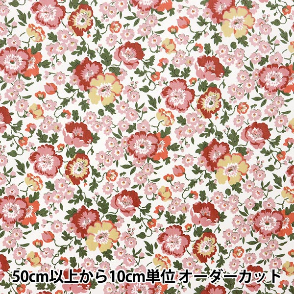 ڿ5  إХƥե֥å ǥץ ݥԡݥ 3634204-J23B Liberty Japan Хƥѥ