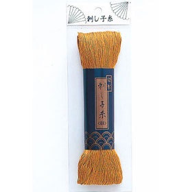 ɤ夦 إ ɤһ () 16 DARUMA  