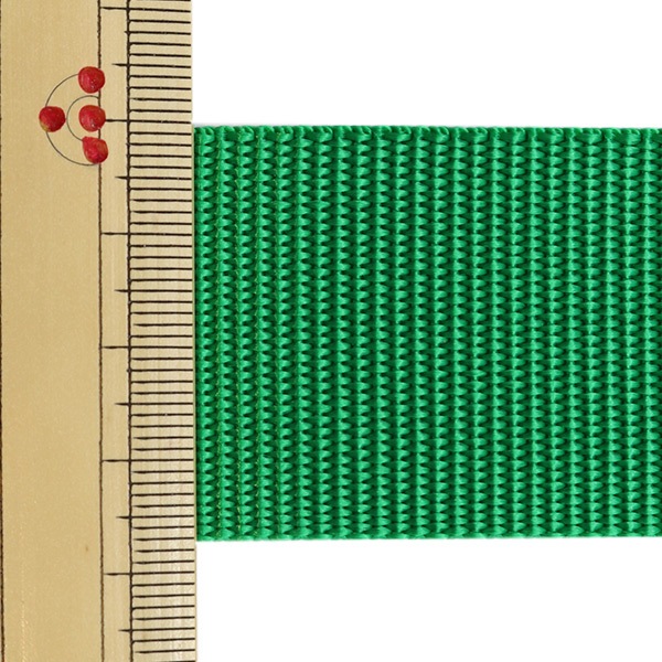 数量5から】 手芸テープ 『カラーテープ 幅約3.8cm 10番色』 YUSHIN