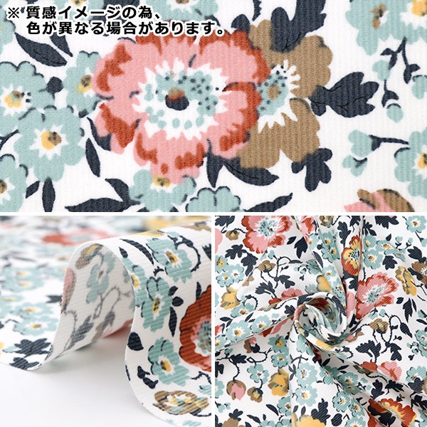 ڿ5  إХƥե֥å ǥץ ݥԡݥ 3634204-J23B Liberty Japan Хƥѥ
