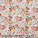 ڿ5  إХƥե֥å ǥץ ݥԡݥ 3634204-J23B Liberty Japan Хƥѥ