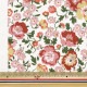 ڿ5  إХƥե֥å ǥץ ݥԡݥ 3634204-J23B Liberty Japan Хƥѥ