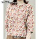 ڿ5  إХƥե֥å ǥץ ݥԡݥ 3634204-J23B Liberty Japan Хƥѥ