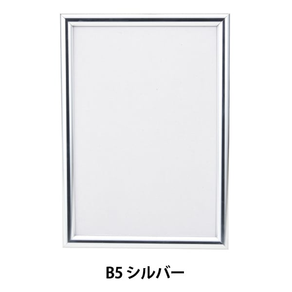  NEW饤ȥե졼 B5 С A.P.J ART PRINT JAPAN ȥץȥѥ