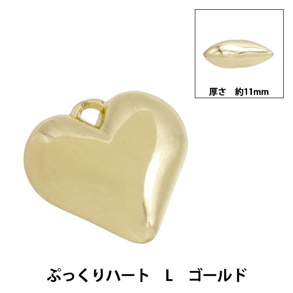 haruアクセサリーmilouさま専用 haruアクセサリーmilouさま専用