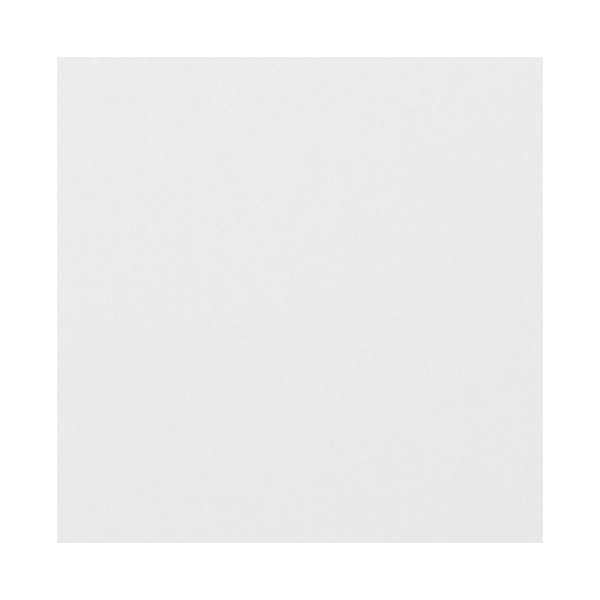 画用紙 『KMKケントブック A4大 KL-6744』 muse ミューズ 画材・文具