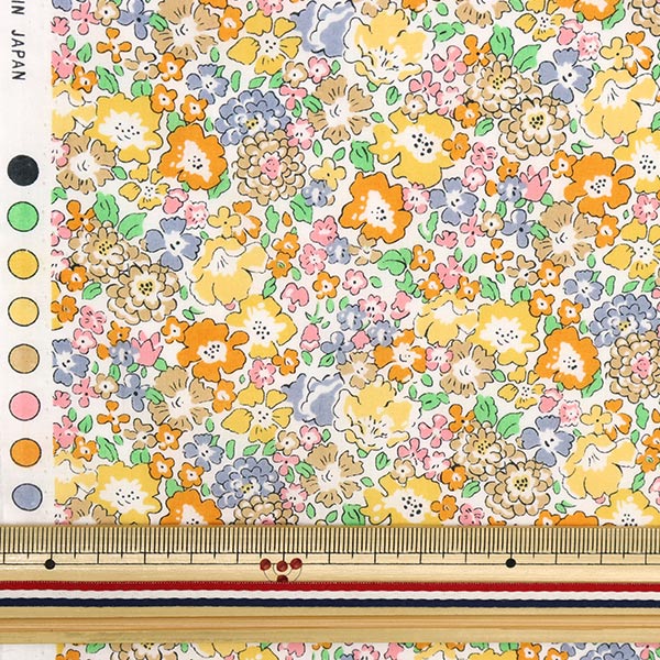 ڿ5  LIBERTY Хƥץ ʥ ߥ 3636017-FE Liberty Japan Хƥѥ