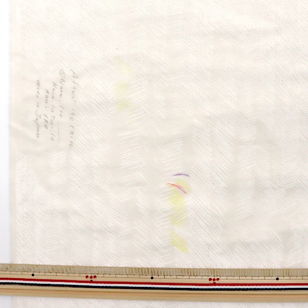 かごの中の太陽　ダブルレインボウ　1枚 Amazon.co.jp: o2センサー サンバー トラック TT1 TT2 スバル