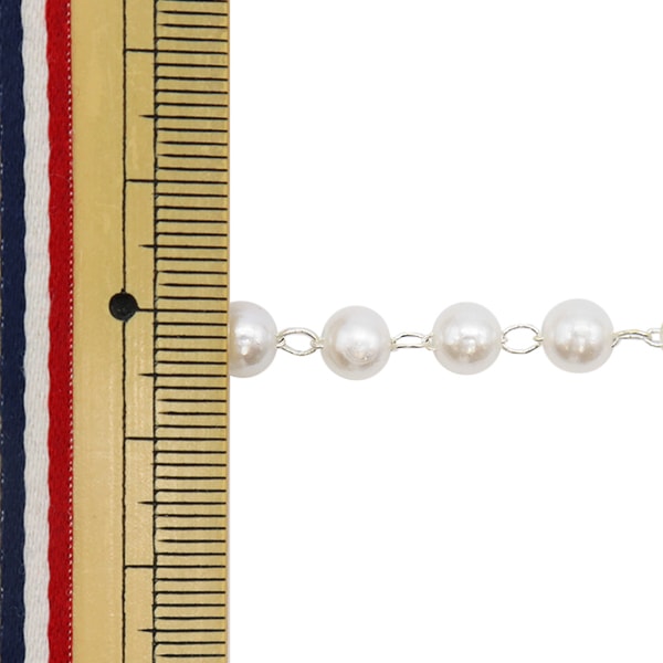 パールアクセサリー まとめ売り 6 TASAKI - 美品 田崎真珠 淡水パール 6連 ケシパール ネックレス/24