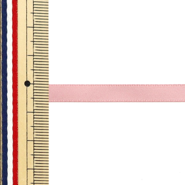 お揃いリボン【1212】 お揃いリボン【1212】 【公式通販】