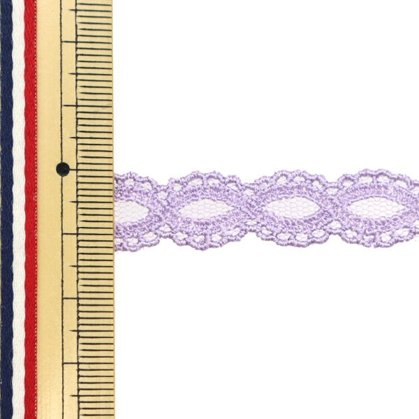 �ڿ���5����� �졼����ܥ�ơ��� �إ��塼��졼�� �ѡ��ץ� ����12mm 24012-55��