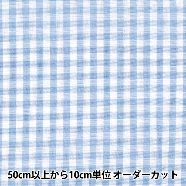 �ڿ���5����� ���� ���������󥬥� �� ���å��� CO-GIL-SK��