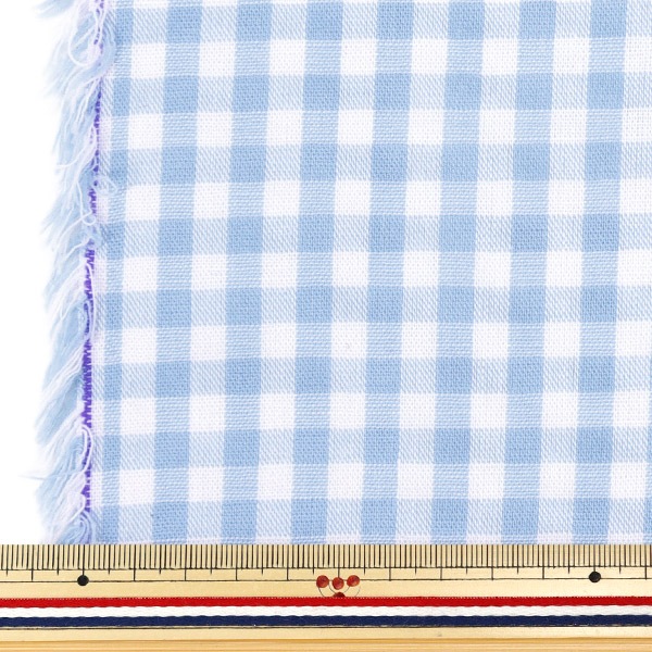 �ڿ���5����� ���� ���������󥬥� �� ���å��� CO-GIL-SK��