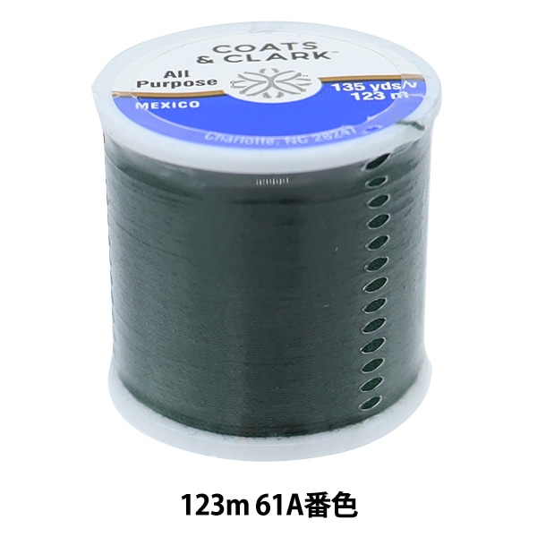 �ߥ���� ��Dual Duty(�ǥ奢��ǥ塼�ƥ�) XP S200 #55 123m 61A�ֿ��� DARUMA ����� ���� 