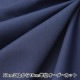 �ڿ���5����� ���� ��T/C�֥����� �ͥ��ӡ� YTC45205-51��