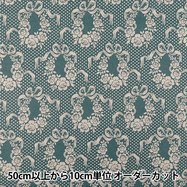 �ڿ���5����� ���� �ع������㥷������ ��ܥ� YUZ-952-1��