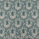 �ڿ���5����� ���� �ع������㥷������ ��ܥ� YUZ-952-1��