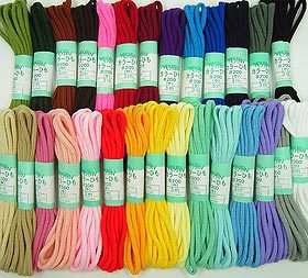 ݤҤ إ顼Ҥ  5mm3m ԥ F200-50 YUSHIN ͷڥ楶꾦ʡ