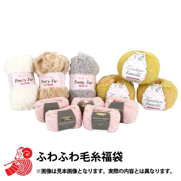 �դ�դ��ӻ�