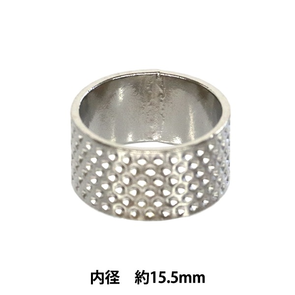 ؤ̤ ܻؤ̤ No.1 34-111 Clover С