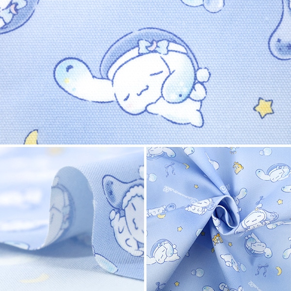 シナモン☆3点 350538_83e81e4f-fb4b-4b4d-b705