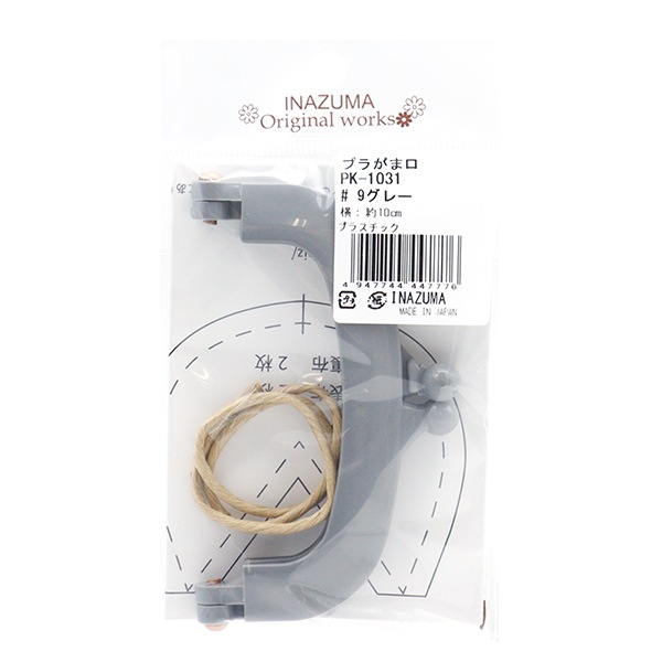 ���� �إץ餬�޸� ���졼 PK-1031�� INAZUMA ���ʥ���