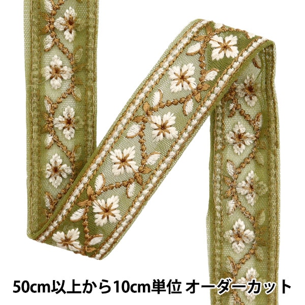 憧れの・・アウガルテンでの購入品♡ | 子供と暮らすウィーン
