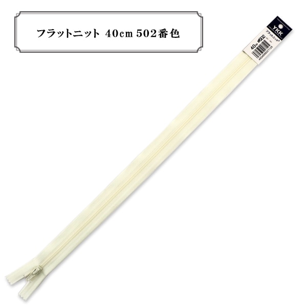 Kさん専用 kさん 専用 k＿さん専用 kさん専用 Kkさん専用 ZX プロテクター