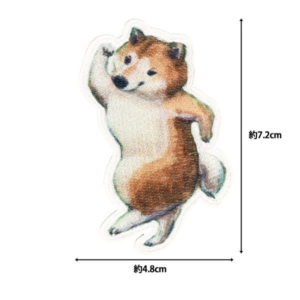 2_000000172618.jpg?1758690815
