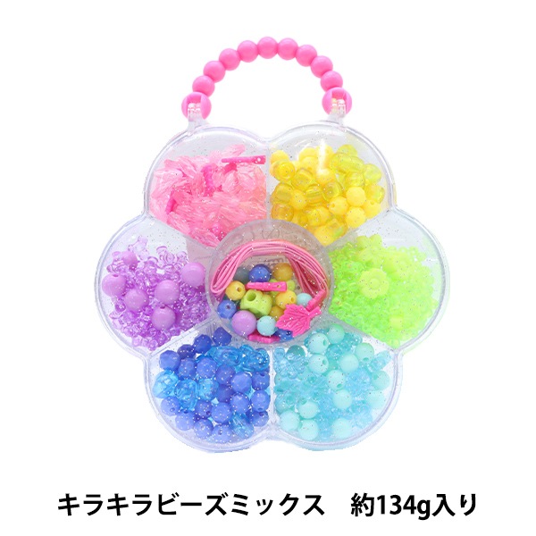 新品　バンダイ キャンディーズ フラッシュマイク バンダイ キャンディ公式サイト | バンダイ キャンディ事業部が