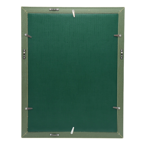 専用出品　アジア1枠 額 『三三 S/グレー 8233』 画材・文具,額,アクリルフレーム| ホビー