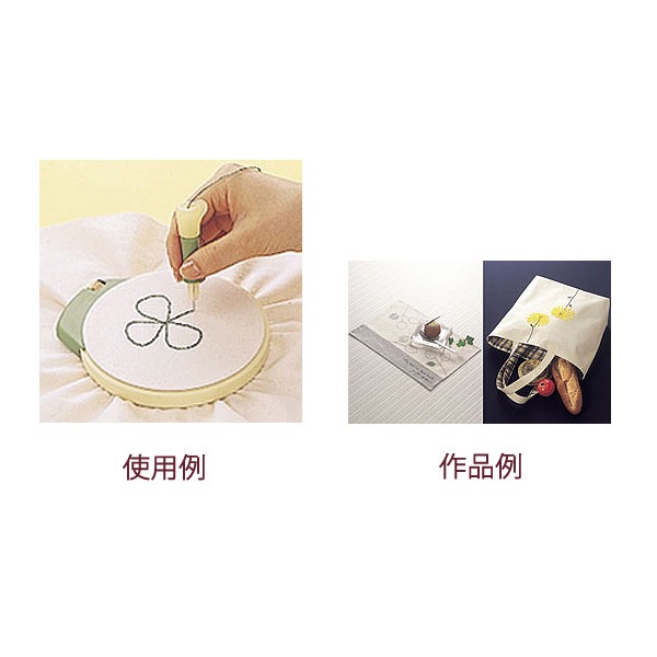 ɤ夦 إե꡼ƥå󥰥ա 12cm 57-406 Clover С
