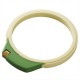 ɤ夦 إե꡼ƥå󥰥ա 12cm 57-406 Clover С