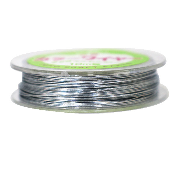 ѥ磻䡼 Ŵ 顼磻䡼 С #28 10m 11-28-2 TOHO BEADS ȡۡӡ