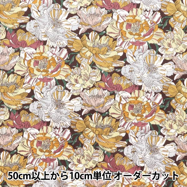 �ڿ���5����� ���� �إ�Хƥ����ե��֥�å��� 60/2ŷ�� �֥�å��С��� 3631226-YK�� Liberty Japan ��Хƥ�����ѥ�