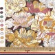 �ڿ���5����� ���� �إ�Хƥ����ե��֥�å��� 60/2ŷ�� �֥�å��С��� 3631226-YK�� Liberty Japan ��Хƥ�����ѥ�