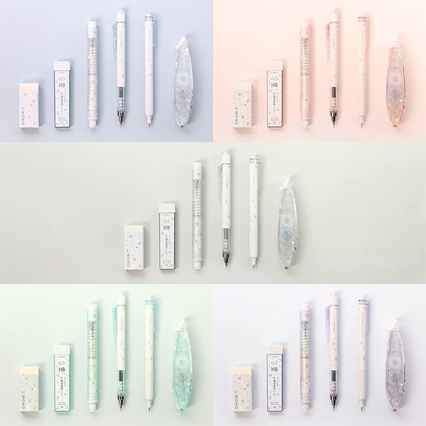 愛様❇️専用ページ 細い時の自分もちょっとまんまるな自分もどっちも好き