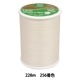 ����ƥ����ѻ� ��Dual Duty(�ǥ奢��ǥ塼�ƥ�) ART260 256 ���ʤ�� DARUMA ����� ���� 