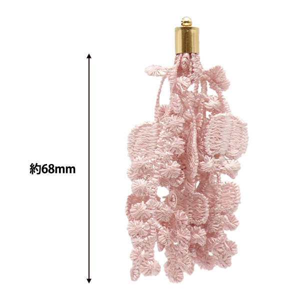 2_000000123918.jpg?1678209902