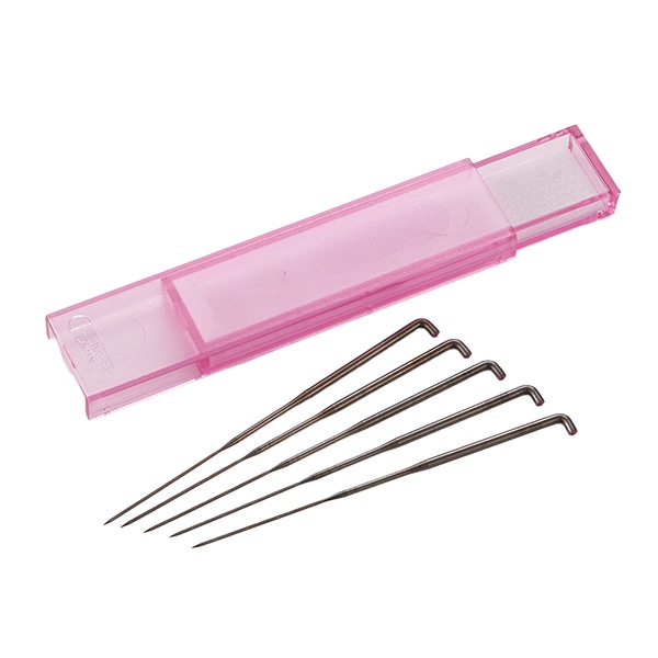 �����ӥե���ȥ������ ���ӥե���ȿ� �إե���ȥѥ���㡼�ؿ� ���� 5������ 58-606�� Clover �����С�