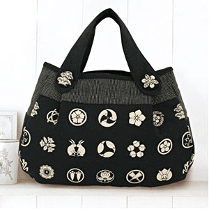 �ɤ��夦���å� �ؤƤŤ����¾�ʪ���꡼�� �ݥ��å��դ��饦��ɥХå��� Olympus �����ѥ�