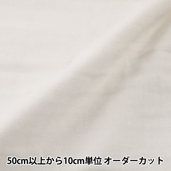 1_000000054418.jpg