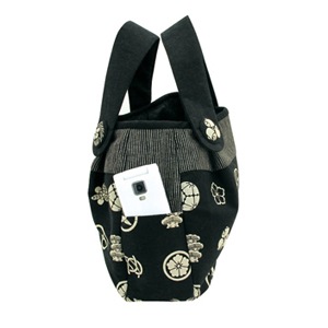 �ɤ��夦���å� �ؤƤŤ����¾�ʪ���꡼�� �ݥ��å��դ��饦��ɥХå��� Olympus �����ѥ�