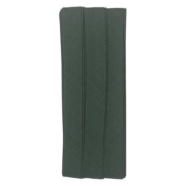 �Х������ơ��� �ؤդ��ɤ�15 520�ֿ� CP2-520�� CAPTAIN88 ����ץƥ�