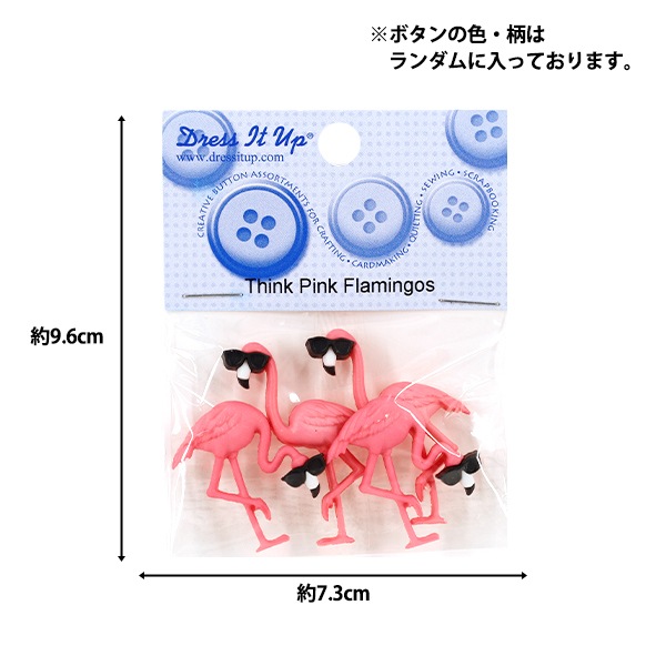 ポコたん品 Amazon | キタコ (KITACO) カーボンパワーリードバルブ(スーパー