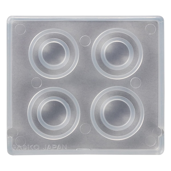 ラバージグ用モールドセット ラバージグ用モールドセット ラバージグ用モールドセット 楽天市場